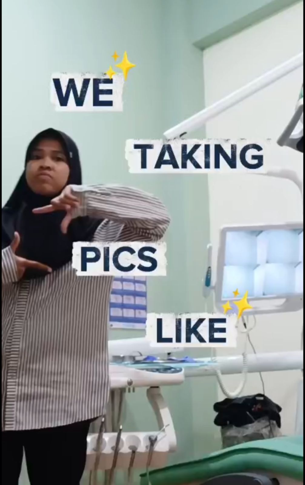 Avatar Dokter